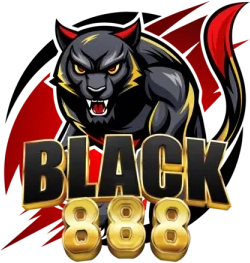 Black888